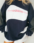 Adidas - Sweatshirt