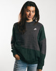 Nike - Sweatshirt (L)