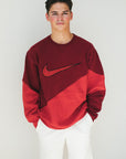 Nike - Sweatshirt