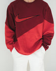 Nike - Sweatshirt