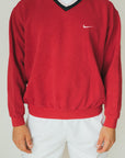 Nike - Sweatshirt