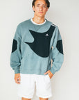 Adidas - Sweatshirt