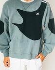 Adidas - Sweatshirt