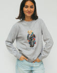 Ralph Lauren - Sweatshirt