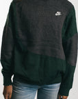 Nike - Sweatshirt (L)