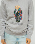 Ralph Lauren - Sweatshirt