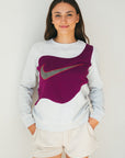 Nike - Sweatshirt