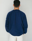 Adidas X France '98 Spell Out - Sweatshirt