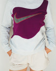 Nike - Sweatshirt