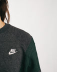 Nike - Sweatshirt (L)