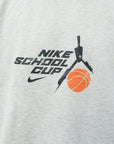 Nike - Sweatshirt (L)