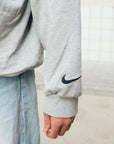 Nike - Sweatshirt (L)