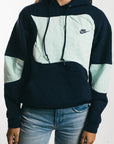 Nike - Hoodie (M)