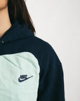 Nike - Hoodie (M)