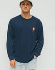 Ralph Lauren - Sweatshirt