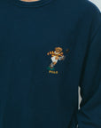 Ralph Lauren - Sweatshirt