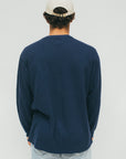 Ralph Lauren - Sweatshirt