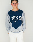 Nike - Sweatshirt