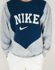 Nike - Sweatshirt