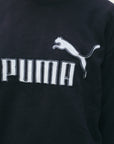 Puma - Sweatshirt (M)