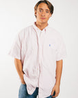 Polo Ralph Lauren - Shirt (L)