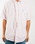 Polo Ralph Lauren - Shirt (L)