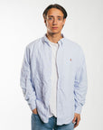 Ralph Lauren - Shirt (L)