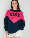 Nike - Sweatshirt