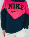 Nike - Sweatshirt