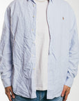 Ralph Lauren - Shirt (L)