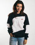 Nike - Sweatshirt (M)