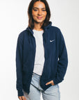 Nike - Full Zip