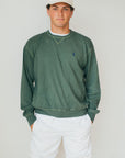 Ralph Lauren - Sweatshirt