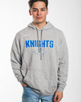 Nike X Knights - Hoodie (L)