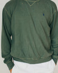 Ralph Lauren - Sweatshirt