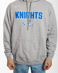 Nike X Knights - Hoodie (L)