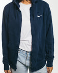 Nike - Full Zip