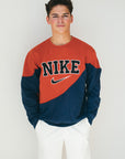 Nike - Sweatshirt