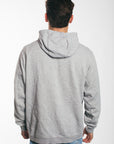 Nike X Knights - Hoodie (L)