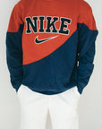 Nike - Sweatshirt