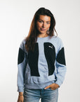 Puma - Sweatshirt (S)