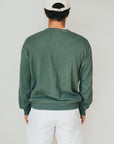 Ralph Lauren - Sweatshirt