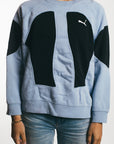 Puma - Sweatshirt (S)