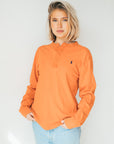 Ralph Lauren - Sweatshirt