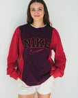 Nike - Sweatshirt