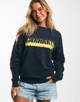 Carhartt - Sweatshirt (M)