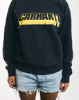 Carhartt - Sweatshirt (M)