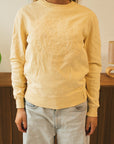 Lacoste - Sweatshirt (XS)