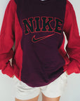 Nike - Sweatshirt