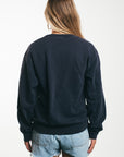 Carhartt - Sweatshirt (M)